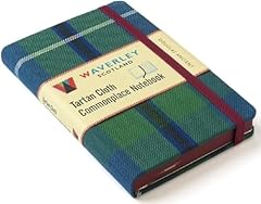 Waverley douglas ancient for sale  Delivered anywhere in UK