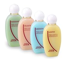 Fragranze bagni aromatici usato  Spedito ovunque in Italia 