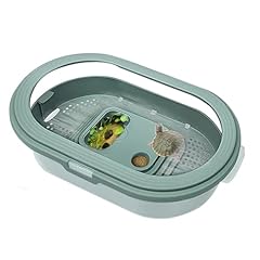 Turtle tank small for sale  Delivered anywhere in UK