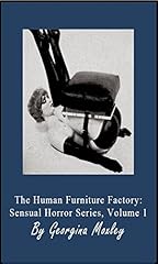 Human furniture factory for sale  Delivered anywhere in USA 