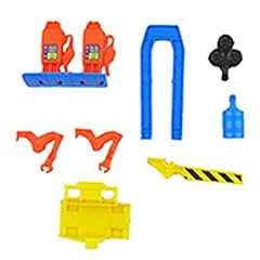 Replacement parts ultimate for sale  Delivered anywhere in USA 