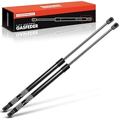 Frankberg gas struts for sale  Delivered anywhere in UK