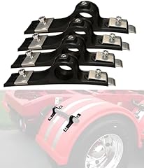Miaokui pack trailer for sale  Delivered anywhere in USA 
