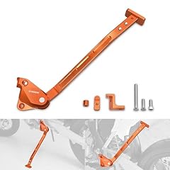 Nicecnc orange motorcycle for sale  Delivered anywhere in USA 
