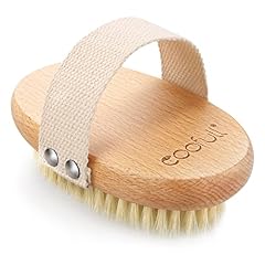 Brosse sec corps d'occasion  Livré partout en France