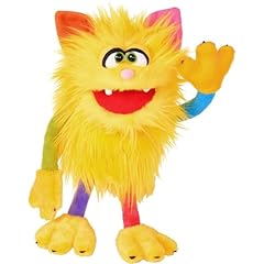 Living puppets w816 gebraucht kaufen  Wird an jeden Ort in Deutschland
