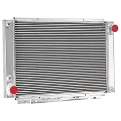 Cubauto aluminum radiator for sale  Delivered anywhere in USA 