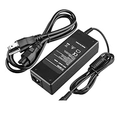 Power adapter 8tb for sale  Delivered anywhere in USA 