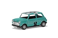 Corgi cc82108 jahrestag gebraucht kaufen  Wird an jeden Ort in Deutschland