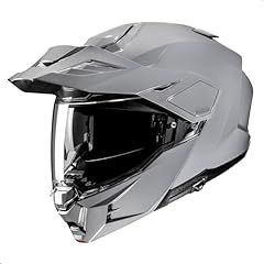 Hjc i80 matte for sale  Delivered anywhere in USA 