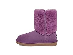 Koolaburra ugg aubrei for sale  Delivered anywhere in USA 