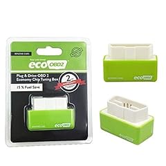 Multibao eco obd for sale  Delivered anywhere in UK