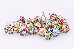 Assortiment boutons portes d'occasion  Livré partout en France