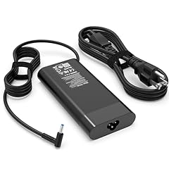 200w laptop charger for sale  Delivered anywhere in USA 