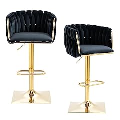 Homtique bar stool for sale  Delivered anywhere in UK