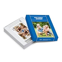Meinspiel personalisiertes ska gebraucht kaufen  Wird an jeden Ort in Deutschland