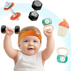 Iplay ilearn baby for sale  Delivered anywhere in USA 