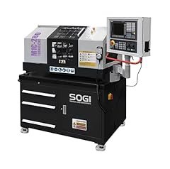 Sogi m1c 280 usato  Spedito ovunque in Italia 