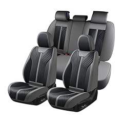 Florich car seat for sale  Delivered anywhere in USA 