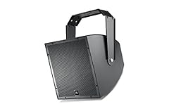 Jbl professional awc129 for sale  Delivered anywhere in USA 