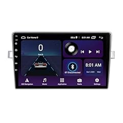 Android car stereo for sale  Delivered anywhere in UK