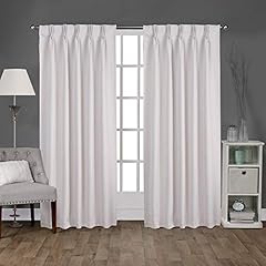 Exclusive home sateen for sale  Delivered anywhere in USA 