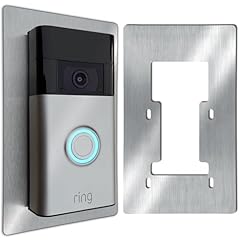 Ring video doorbell gebraucht kaufen  Wird an jeden Ort in Deutschland