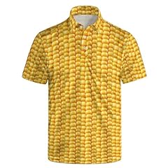 Corn men golf for sale  Delivered anywhere in USA 
