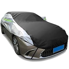 Car cover lincoln for sale  Delivered anywhere in UK