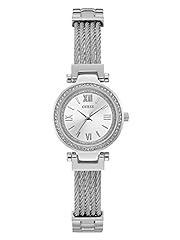 Guess montres bracelet d'occasion  Livré partout en France