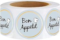 Party bon appetit for sale  Delivered anywhere in USA 