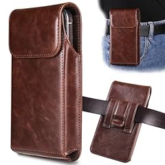 Ingido holster iphone for sale  Delivered anywhere in USA 