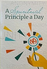 Spiritual principle day for sale  Delivered anywhere in USA 
