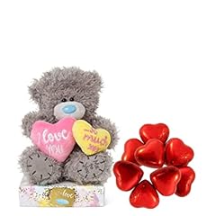 Tatty teddy love for sale  Delivered anywhere in UK