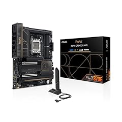 Asus proart x870e d'occasion  Livré partout en France