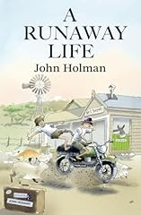 Runaway life for sale  Delivered anywhere in USA 