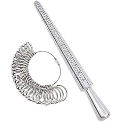 Niupika ring sizer for sale  Delivered anywhere in USA 
