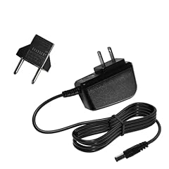 Hqrp adapter power for sale  Delivered anywhere in USA 