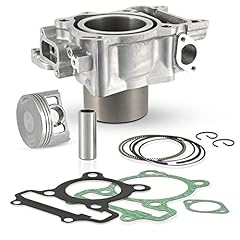 Kit cilindro evok usato  Spedito ovunque in Italia 