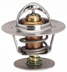 Vernet thermostat liquide d'occasion  Livré partout en Belgiqu