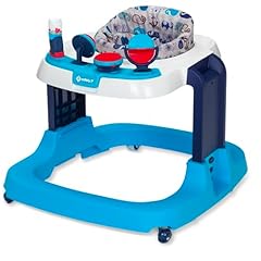 Safety 1st ready for sale  Delivered anywhere in USA 
