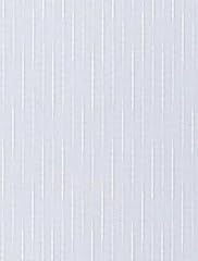 Vertical blinds slats for sale  Delivered anywhere in UK