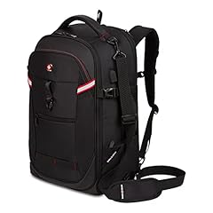 Swissgear hybrid travel for sale  Delivered anywhere in USA 