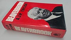 Beaverbrook for sale  Delivered anywhere in UK