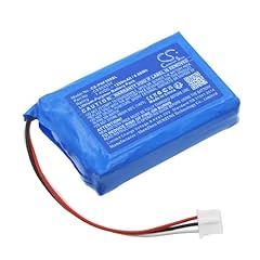 Batterie rechange philips d'occasion  Livré partout en France