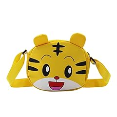 Amamcy animal crossbody for sale  Delivered anywhere in USA 