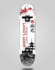 Monopatín skate skateboard for sale  Delivered anywhere in UK