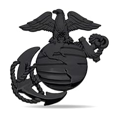 Hirificing marine corps for sale  Delivered anywhere in USA 