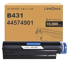 Linkdocs b431 44574901 for sale  Delivered anywhere in USA 
