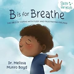 Breathe abcs coping for sale  Delivered anywhere in USA 